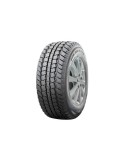 275/60 R20 TL 119S ICE BLAZER WST2 LT SW18 XL M+S STUDDABLE BSW M+S 3PMSF