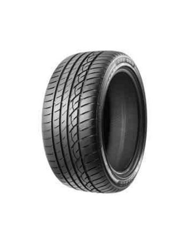 225/55 ZR16 TL 99W RPX-988 