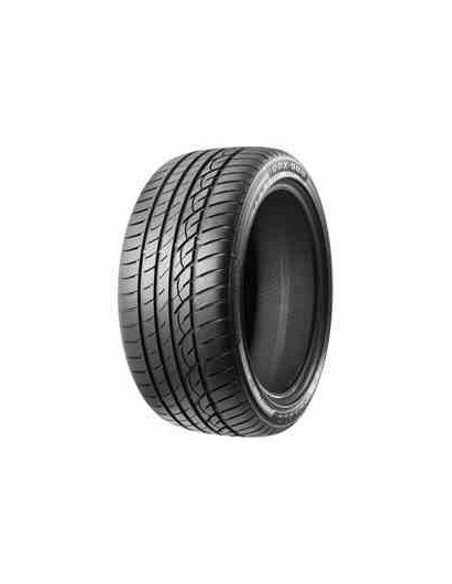 225/55 ZR16 TL 99W RPX-988 