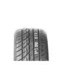 205/50 ZR17 TL 93W RPX-988 