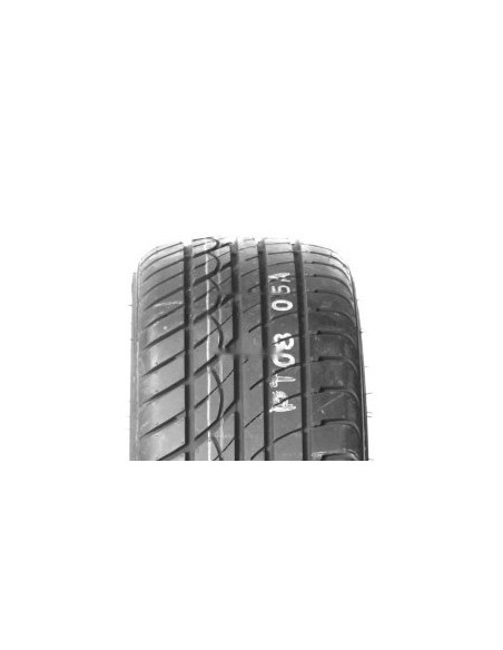 205/50 ZR17 TL 93W RPX-988 