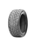 275/45 R20 110 V Sailun Atrezzo Svr Lx