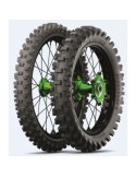 80/100 -21 TT 51M STARCROSS 6 MEDIUM SOFT NHS 