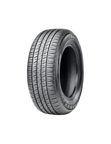 205/70 R15 TL 96H TERRAMAX CVR SR18 BSW M+S 