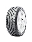 255/35 ZR19 TL 96Y ATREZZO ZSR SU18 XL FSL BSW 
