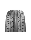 205/55 ZR16 TL 91W ATREZZO ZSR SU18 BSW 
