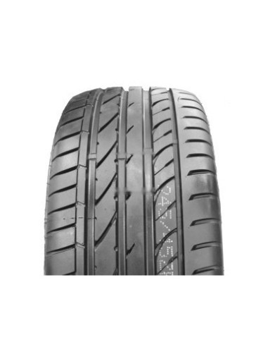 205/55 ZR16 TL 91W ATREZZO ZSR SU18 BSW 