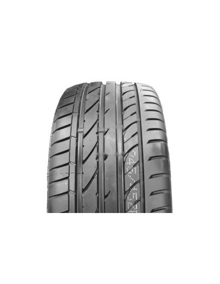 205/55 ZR16 TL 91W ATREZZO ZSR SU18 BSW 