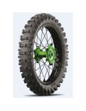 STARCROSS 6 MUD MICHELIN 100 90 19 57 M