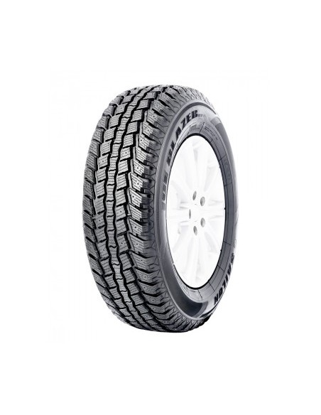 ICE BLAZER WST2 LT SAILUN 275 55 20 117 S