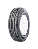 245/60 R18 TL 105T ICE BLAZER WST2 LT SW18 M+S ST UDDABLE M+S 3PMSF