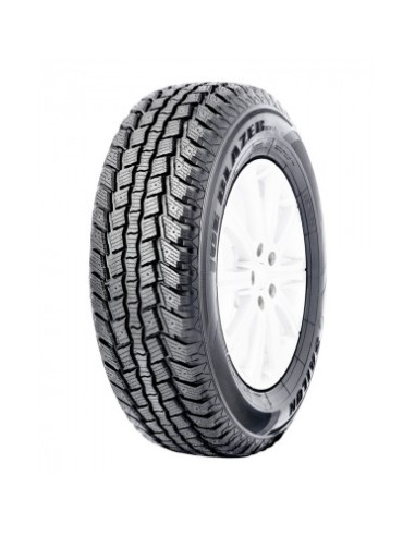 245/60 R18 TL 105T ICE BLAZER WST2 LT SW18 M+S ST UDDABLE M+S 3PMSF