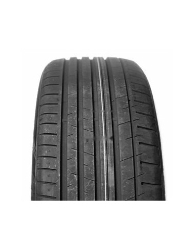 285/35 ZR21 TL 105Y QUEST-X XL BSW M+S 