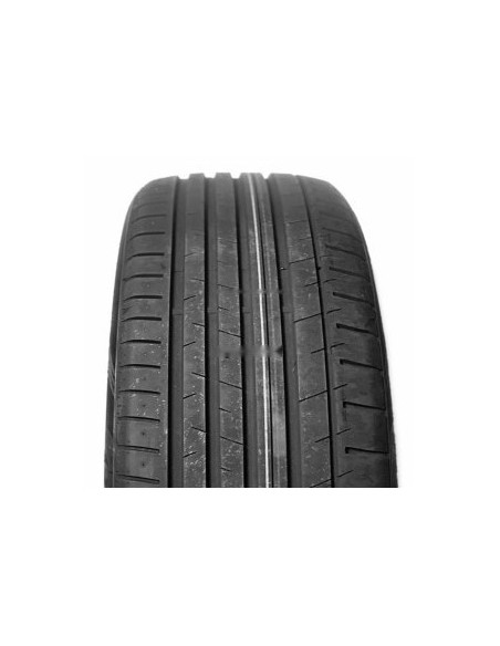 285/35 ZR21 TL 105Y QUEST-X XL BSW M+S 