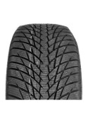 225/45 R18 TL 95V WINTER MASTER D1 BSW M+S 3PMSF 
