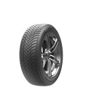 225/65 R17 TL 102H SEASON MASTER BSW M+S 3PMSF 