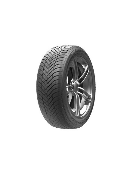 225/65 R17 TL 102H SEASON MASTER BSW M+S 3PMSF 