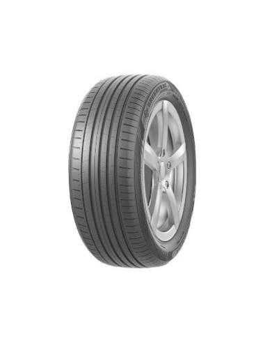285/35 ZR18 TL 101Y QUEST-X XL BSW 