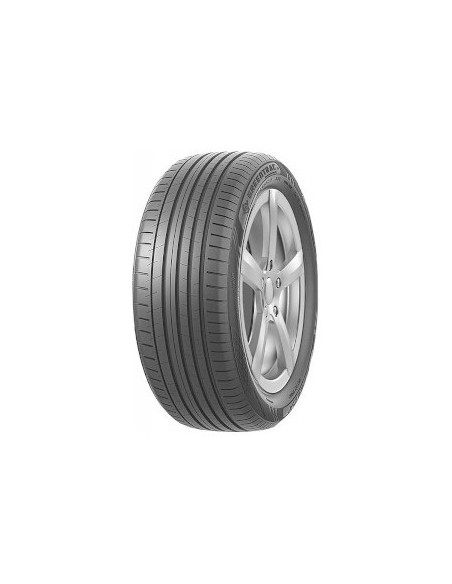 285/35 ZR18 TL 101Y QUEST-X XL BSW 