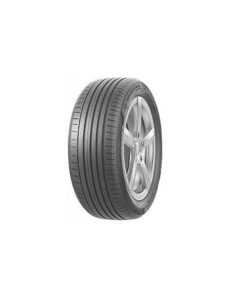 245/40 R18 97 Y Greentrac  Quest-x Xl M+s (tl)