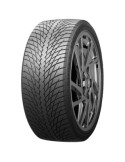 195/65 R15 TL 91T WINTER MASTER D1 BSW M+S 3PMSF 