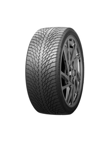 195/65 R15 TL 91T WINTER MASTER D1 BSW M+S 3PMSF 