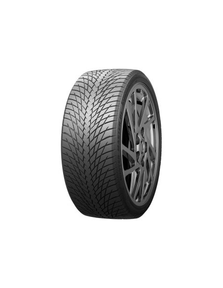 195/65 R15 TL 91T WINTER MASTER D1 BSW M+S 3PMSF 