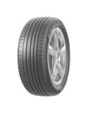255/30 ZR19 TL 91Y QUEST-X XL BSW 