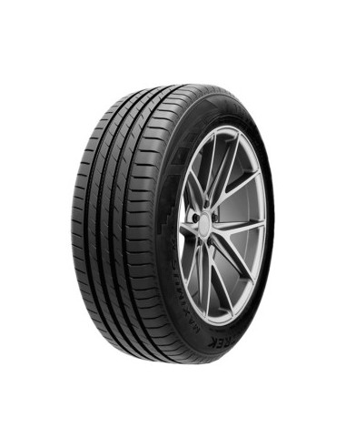 215/60 R17 TL 96H MAXIMUS M2  