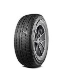 255/40 R19 TL 100H GRIP WP 