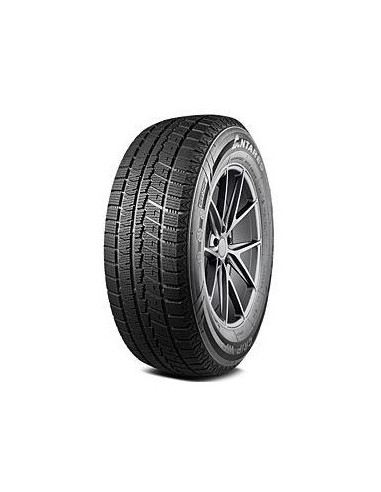 255/40 R19 TL 100H GRIP WP 