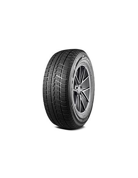 255/40 R19 TL 100H GRIP WP 