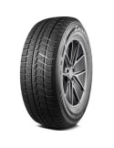 245/45 R19 TL 102H GRIP WP XL 
