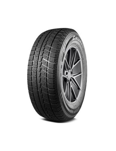 245/45 R19 TL 102H GRIP WP XL 