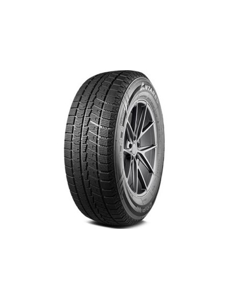 245/45 R19 TL 102H GRIP WP XL 