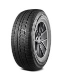 235/45 R18 TL 98H GRIP WP XL 