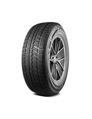 235/45 R18 TL 98H GRIP WP XL 