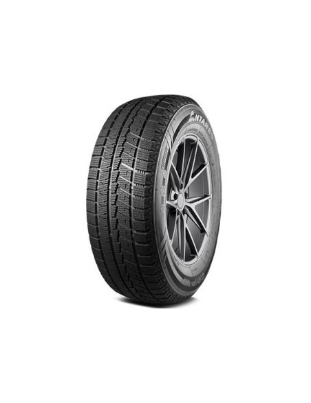 235/45 R18 TL 98H GRIP WP XL 
