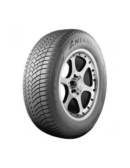 245/40 R18 TL 97V RELAMAX 4S M+S 3PMSF 