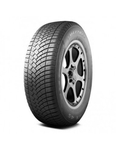 215/65 R16 TL 98H RELAMAX 4S M+S 3PMSF 
