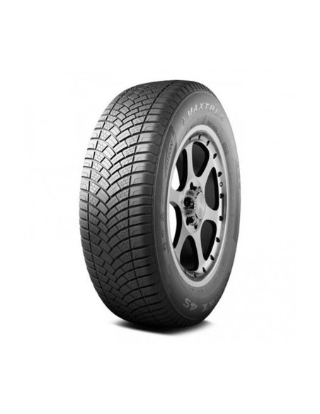 215/65 R16 TL 98H RELAMAX 4S M+S 3PMSF 