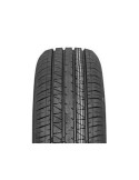 205/65 R15C 102/100 S Maxtrek Su-830 (tl)