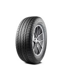 275/60 R20 TL 115H MAJORIS R1 