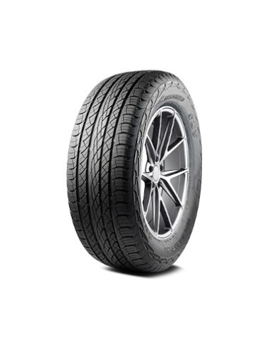 275/60 R20 TL 115H MAJORIS R1 