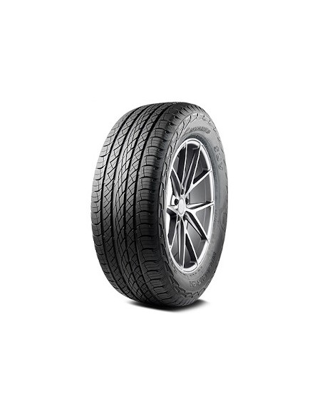 275/60 R20 TL 115H MAJORIS R1 