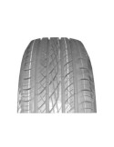 235/60 R18 TL 103H MAJORIS R1  