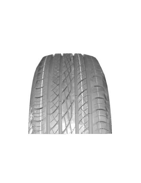 235/60 R18 TL 103H MAJORIS R1  