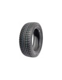 245/45 R18 TL 100T GRIP 20 XL 