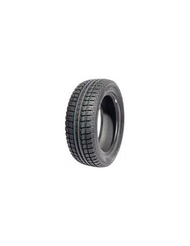 245/45 R18 TL 100T GRIP 20 XL 
