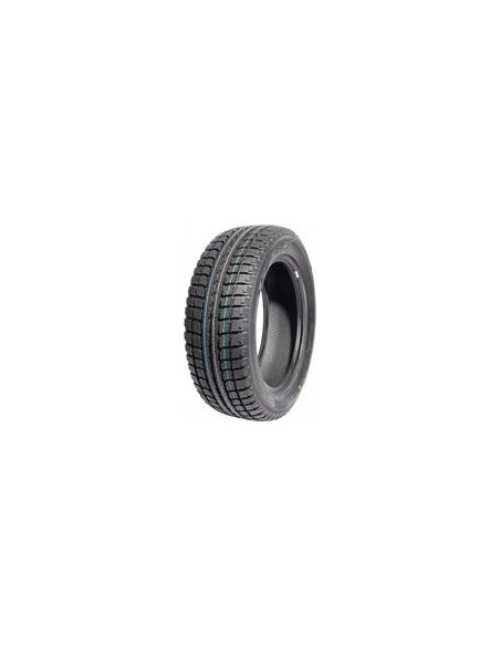 245/45 R18 TL 100T GRIP 20 XL 